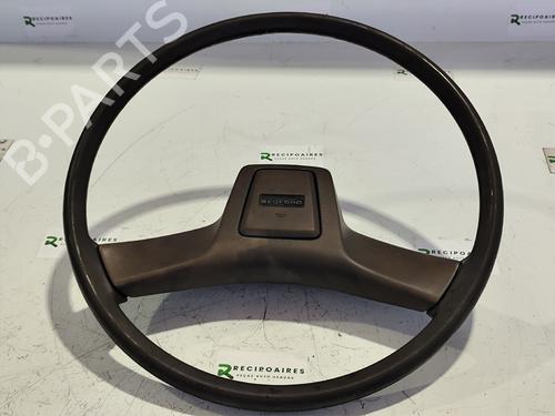 Rat BEDFORD KB [1972-1988]  31739443