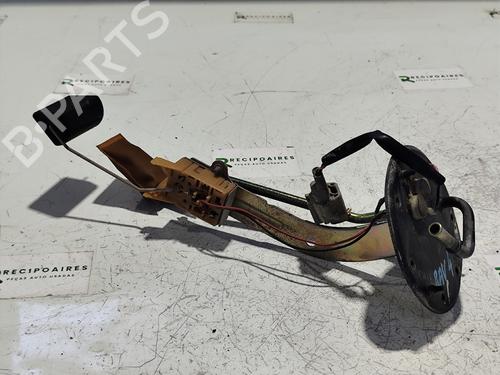 Kraftstoffpumpe für TOYOTA RAV 4 I (_A1_) [1994-2003]  31741888