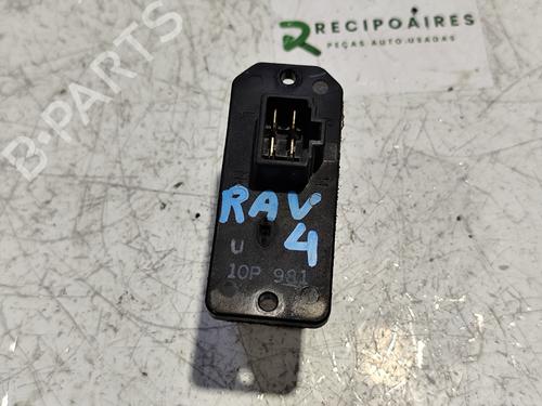 Módulo eletrónico TOYOTA RAV 4 I (_A1_) [1994-2003]  31741979