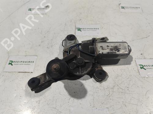 Used Rear wiper motor TOYOTA RAV 4 I (_A1_) [1994-2003]  31732452