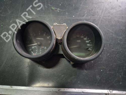 Quadrante CHEVROLET AVEO / KALOS Hatchback (T200) [2003-2008]  31727164