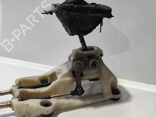 Gearstang HYUNDAI ELANTRA III Saloon (XD) [2000-2007]  31746592