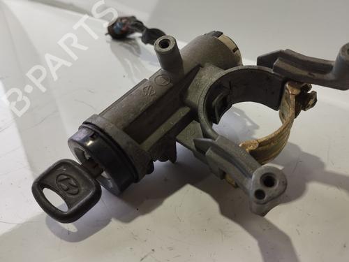 Kombi Kontakt / Stilkkontakt HYUNDAI ELANTRA III Saloon (XD) [2000-2007]  31746245