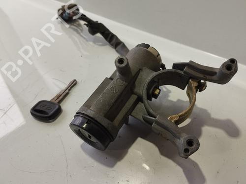 Switch HYUNDAI ELANTRA III Saloon (XD) | BP31746245I30