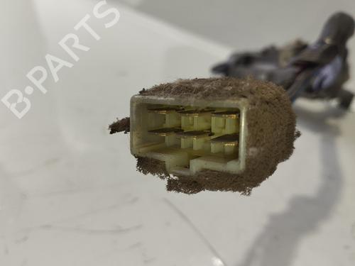 Switch HYUNDAI ELANTRA III Saloon (XD) | BP31746245I30