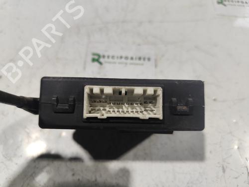 Electronic module CHEVROLET AVEO / KALOS Hatchback (T200) | BP31733094M83