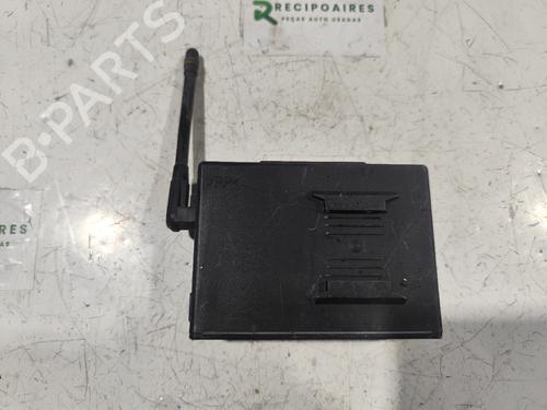 Electronic module CHEVROLET AVEO / KALOS Hatchback (T200) | BP31733094M83