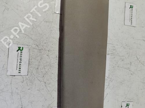 Parasol derecha HYUNDAI H-1 / STAREX Bus (A1) [1997-2026]  31731122