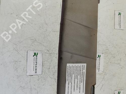 Pala sol esquerda HYUNDAI H-1 / STAREX Bus (A1) [1997-2026]  31731123