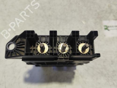 Electronic module RENAULT MEGANE III Coupe (DZ0/1_) | BP31743300M83 - Image 3