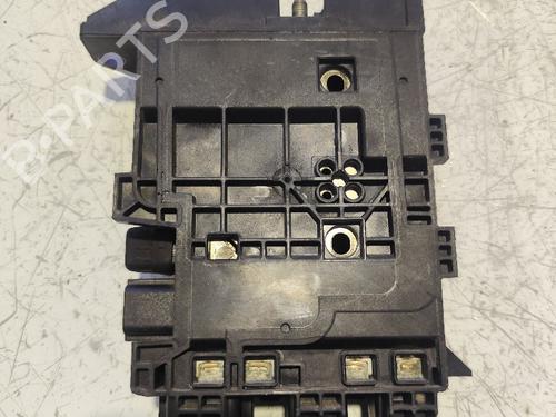 Electronic module RENAULT MEGANE III Coupe (DZ0/1_) | BP31743300M83 - Image 4