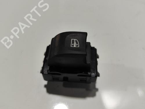 Mando elevalunas trasero izquierdo RENAULT MEGANE III Coupe (DZ0/1_) [2008-2016]  31745949