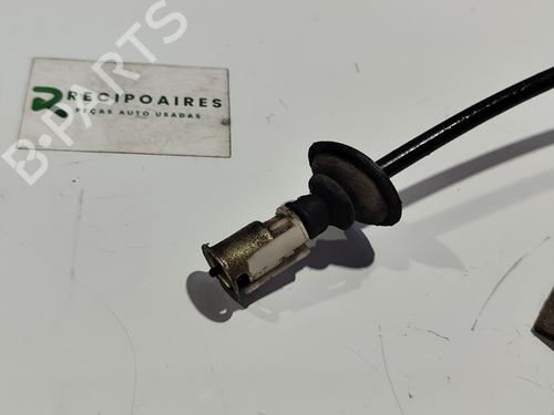 Subframe ISUZU ELF Platform/Chassis (NKR8_, NKQ8_) | BP31738282M9