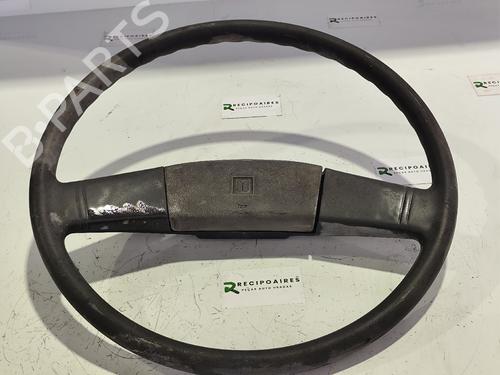 Volant ISUZU ELF Platform/Chassis (NKR7_, NKS7_, NHR6_, NKR6_, NPR_6) [1992-2003]  31738287