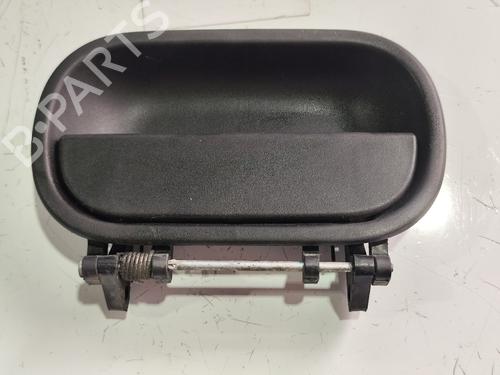 Højre fortil udvendigt håndtag ISUZU ELF Platform/Chassis (NKR8_, NKQ8_) [2003-2026]  31738050