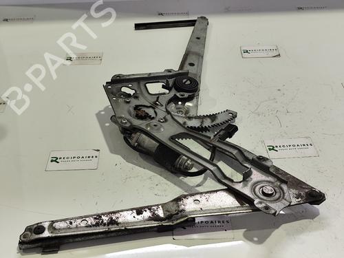  - Image 3