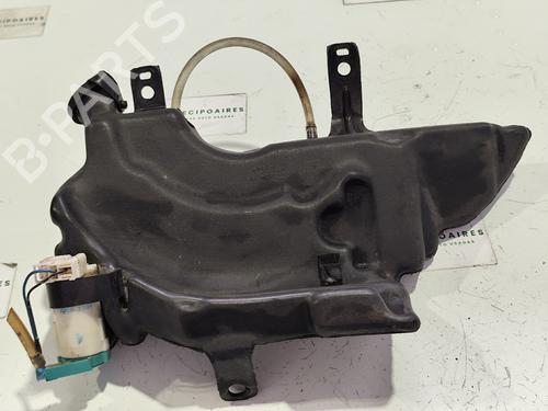 Used Windscreen washer tank ISUZU ELF Platform/Chassis (NKR8_, NKQ8_) [2003-2026]  31738080