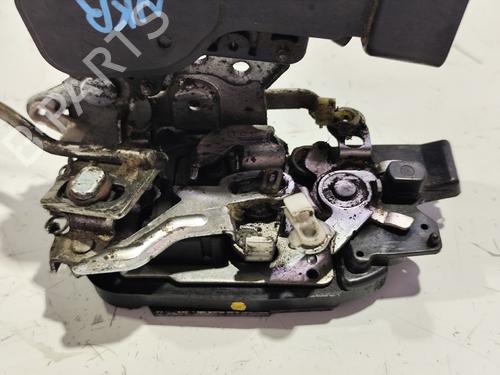  - Image 2