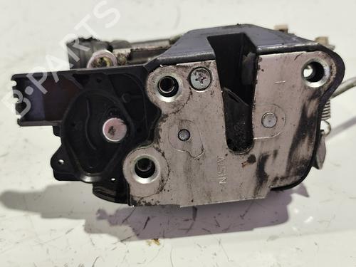  - Image 3
