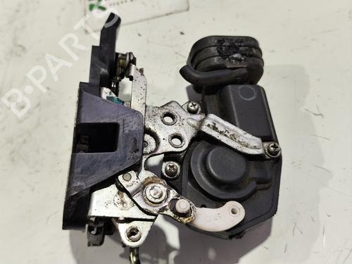  - Image 4