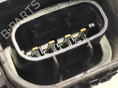  - Image 5