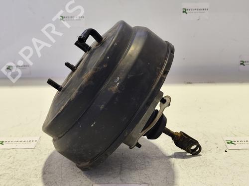 Used Servo brake ISUZU ELF Platform/Chassis (NKR7_, NKS7_, NHR6_, NKR6_, NPR_6) [1992-2003]  31742875
