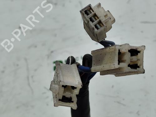  - Image 4