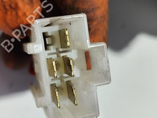  - Image 5