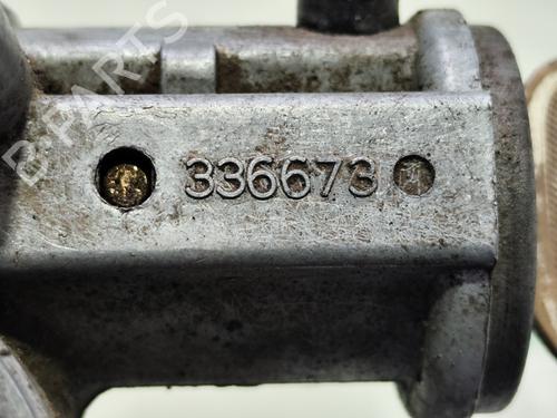  - Image 5