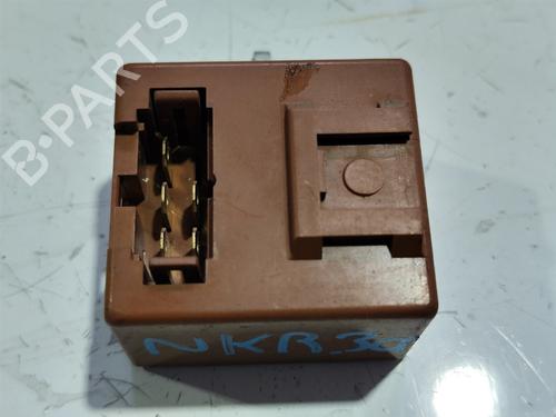 Module électronique ISUZU ELF Platform/Chassis (NKR8_, NKQ8_) [2003-2026]  31738112