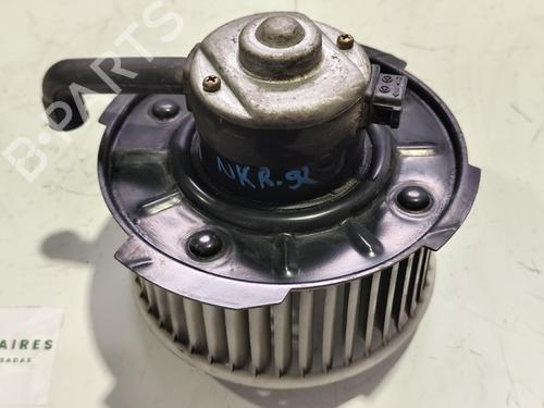 Gebläsemotor für ISUZU ELF Platform/Chassis (NKR7_, NKS7_, NHR6_, NKR6_, NPR_6) [1992-2003]  31738268