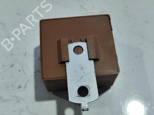 Electronic module ISUZU ELF Platform/Chassis (NKR8_, NKQ8_) | BP31738112M83