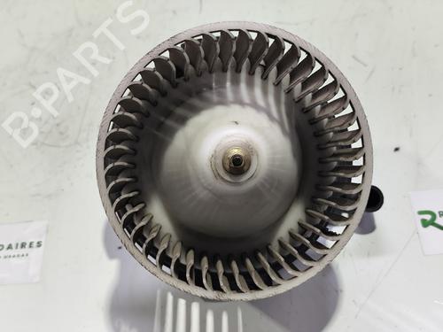  - Image 2