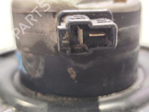  - Image 3