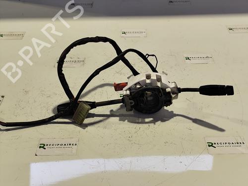 Hovedlysbryter ISUZU ELF Platform/Chassis (NKR7_, NKS7_, NHR6_, NKR6_, NPR_6) [1992-2003]  31738357