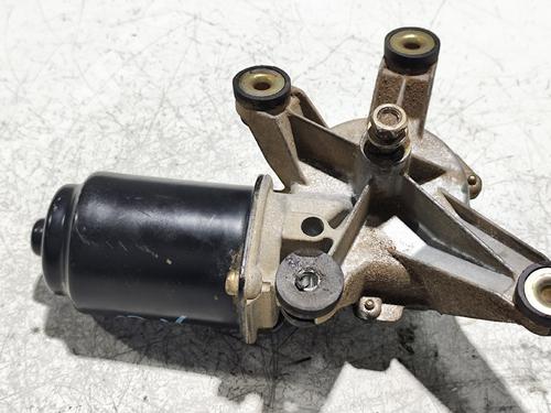 Used Front wiper motor ISUZU ELF Platform/Chassis (NKR7_, NKS7_, NHR6_, NKR6_, NPR_6) [1992-2003]  31744823