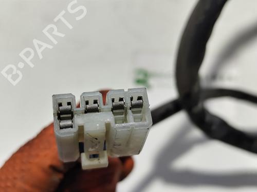  - Image 5