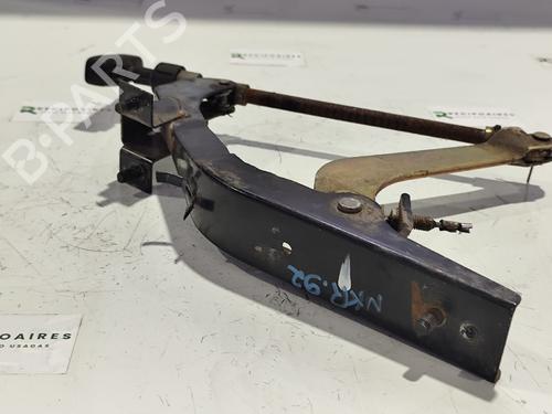  - Image 3