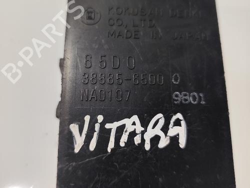 Electronic module SUZUKI GRAND VITARA I Open Off-Road Vehicle (GT) | BP31746106M83
