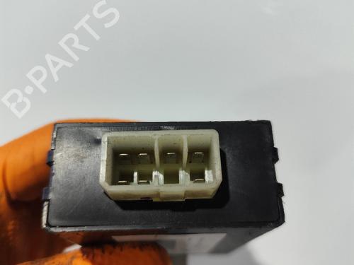 Electronic module SUZUKI GRAND VITARA I Open Off-Road Vehicle (GT) | BP31746106M83