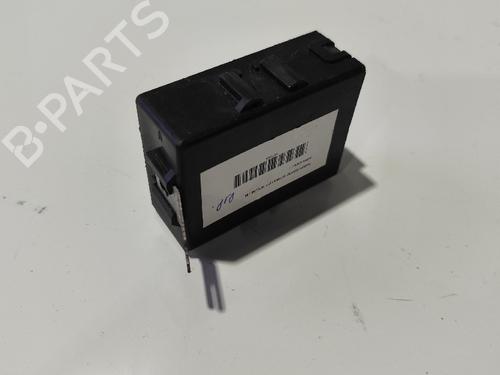 Electronic module SUZUKI GRAND VITARA I Open Off-Road Vehicle (GT) | BP31746106M83