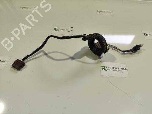 Used Squib airbag FIAT ULYSSE (220_) [1994-2002]  31737200