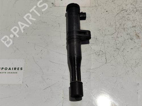 Zündspule für RENAULT MEGANE I (BA0/1_) [1995-2004]  31741692
