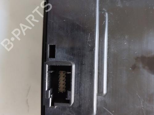 Climate control CITROËN C4 II (NC_) | BP31729406I5 - Image 5