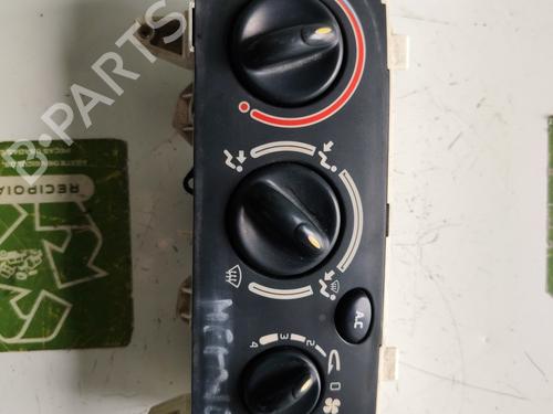 Used Climate control RENAULT MEGANE I (BA0/1_) [1995-2004]  31729514