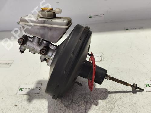 Used Servo brake FORD ESCORT VI (GAL, AAL, ABL) [1995-2002]  31742785