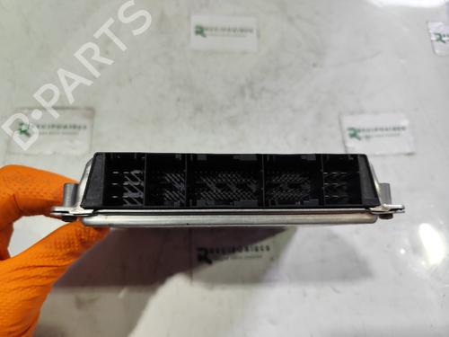 Engine control unit (ECU) MERCEDES-BENZ C-CLASS (W203) | BP31733751M57