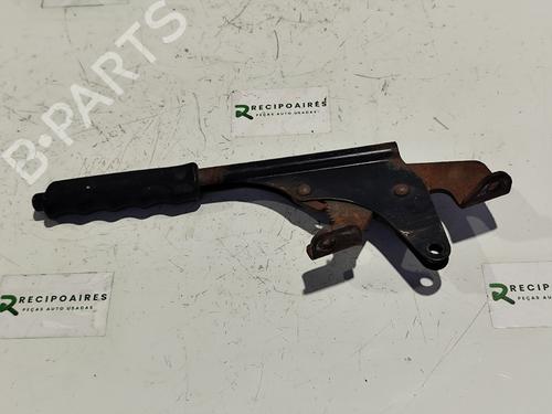 Used Hand brake NISSAN CABSTAR (F22, H40) [1982-1993]  31738364