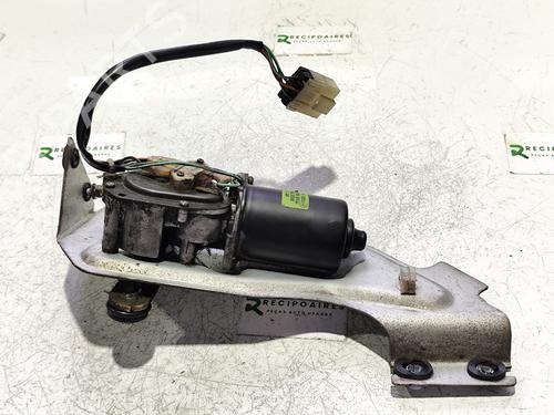 Used Front wiper motor NISSAN CABSTAR E (TL_, VL_) [1992-2006]  31744129