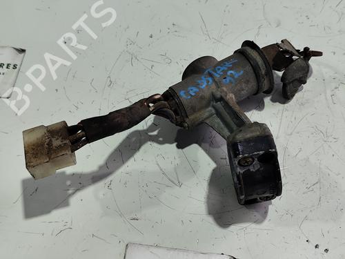 Used Switch NISSAN CABSTAR (F22, H40) [1982-1993]  31738219